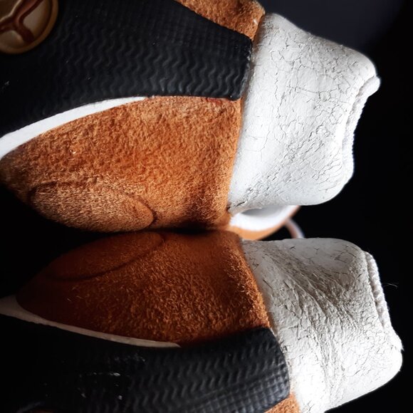 COPY - Puma Future Cat sneaker - Picture 8 of 10